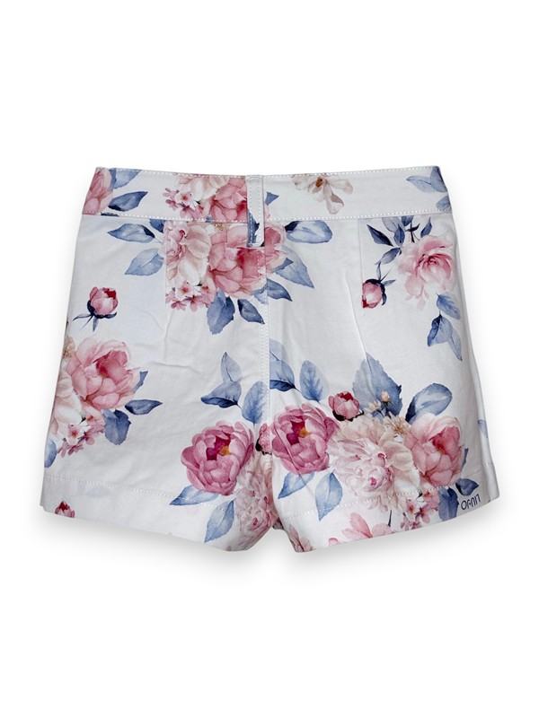 6612C2BA8ABB629CA76BCA247058DFBD_ Short popeline stampa fiori