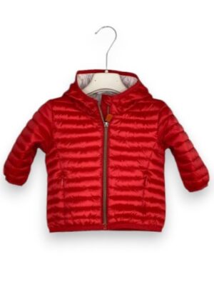 Ecopiumino100grammi iris