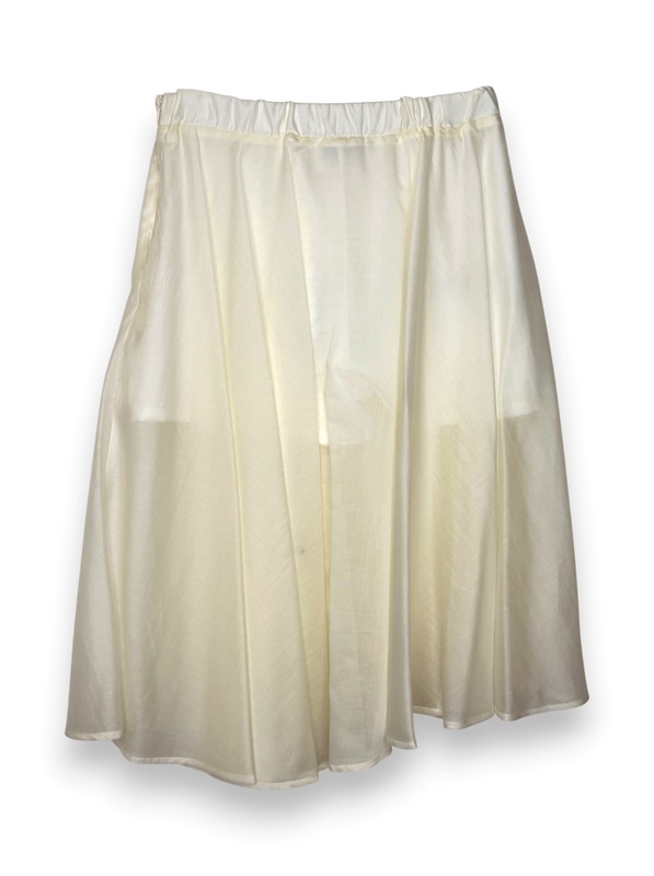 A691E04952E6ACA56B59B8992DC09D02_ Gonnellone+short garza