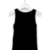 Top jersey strech dkny