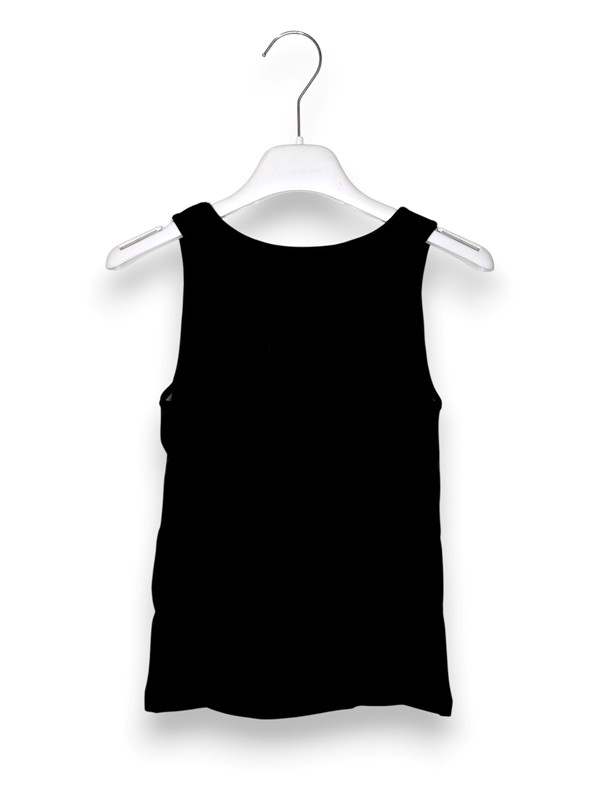 Top jersey strech dkny