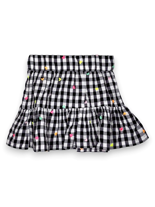 Gonnellone+balza vichy