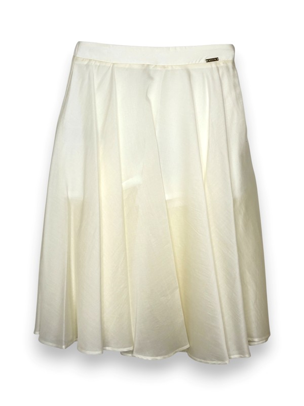 DB7C6CF3DC4DF79CEE7E65F1322576B8_ Gonnellone+short garza