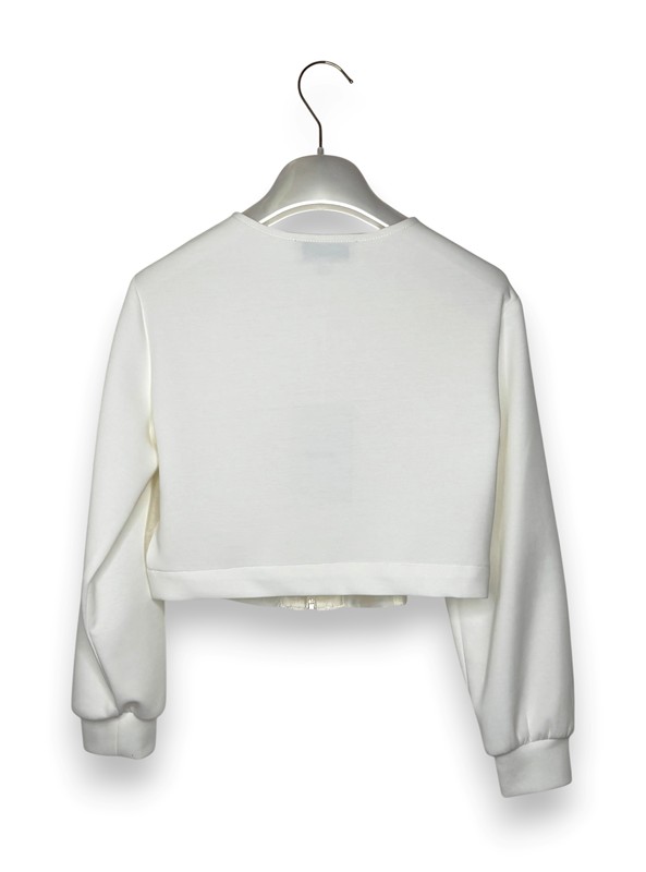 F3F72B0F99BFB2AFD00716B8EEA8C728_ Giacchino+zip garza