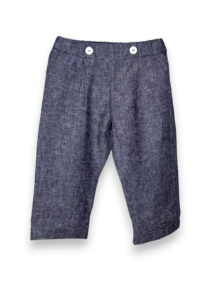 0594B37F919B84F49F3CB4693988AFA7_ Pantalone lino
