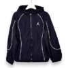 K-way interno rete air jordan
