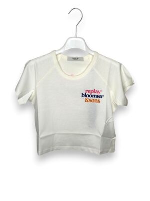 0A19EB57CF12DA4846218627BEA8AB08_ T-shirt cropped