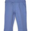 Pantalone chino punto milano