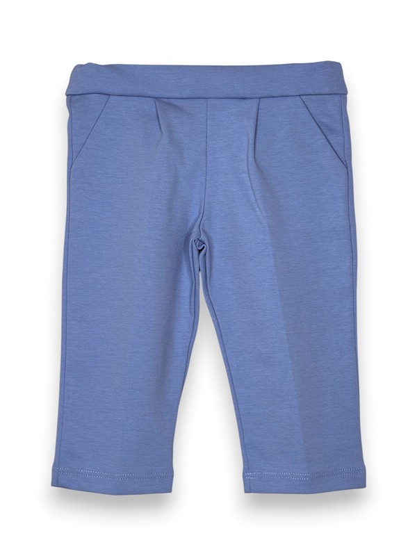 Pantalone chino punto milano