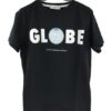 T-shirtmm.+globe