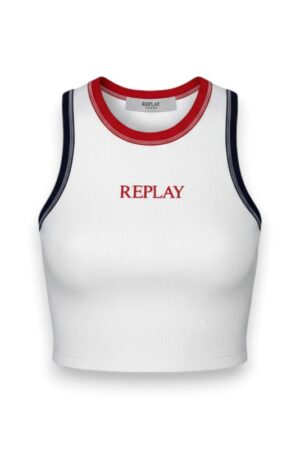 1CF20B84DF8486270F4D47239CF634D1_ Top costina cropped