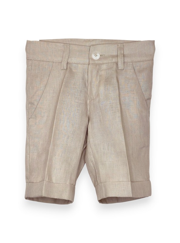 1E1D68CC824385EADFD8EDA187245AB7_ Bermuda lino