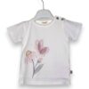 220509EF10A376BA9A10CF4ECF30A2FF_ T-shirt stampa fiori