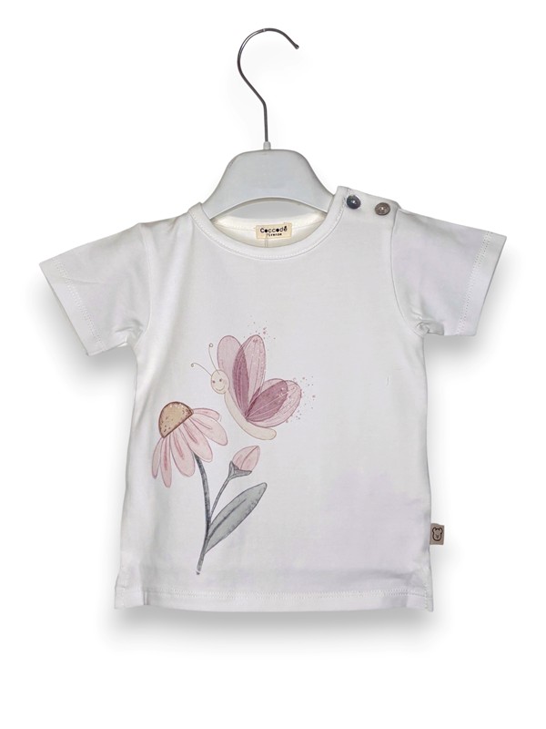 220509EF10A376BA9A10CF4ECF30A2FF_ T-shirt stampa fiori