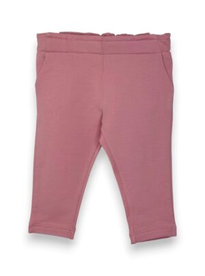 2213C4790B3030E9962E47BCA3687F30_ Pantalone chino punto milano