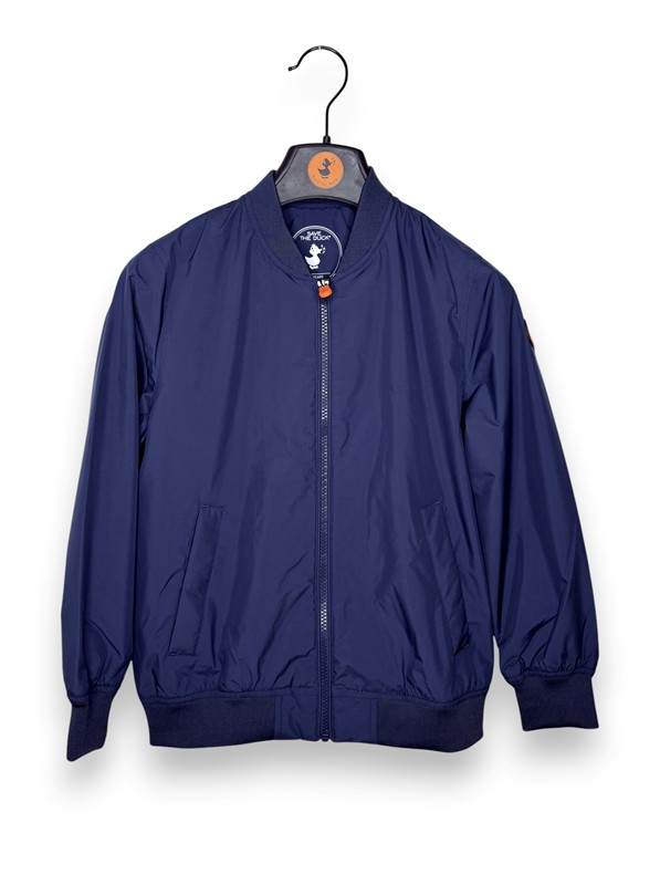 Barracuda nylon riciclato