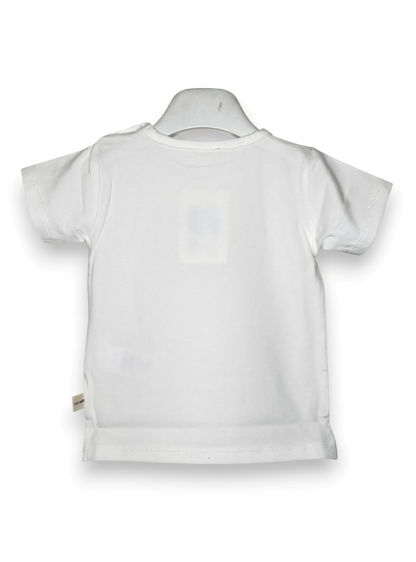 349BEC283D15975BE1EFC9E4C1F04A4E_ T-shirt stampa fiori