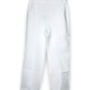 Pantalone new york bi-stretch