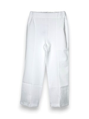 Pantalone new york bi-stretch