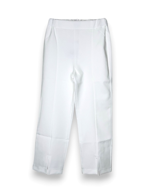 Pantalone new york bi-stretch