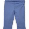 Pantalone chino punto milano