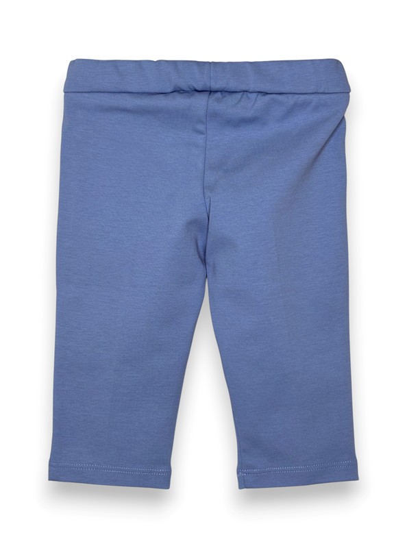 Pantalone chino punto milano