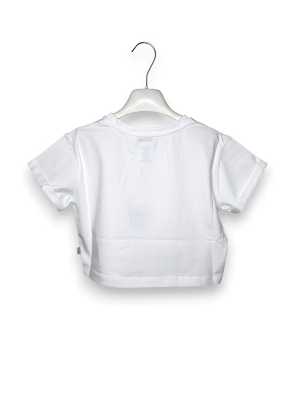 46B94866088FAE168FE5930836FFACD6_ T-shirt cropped