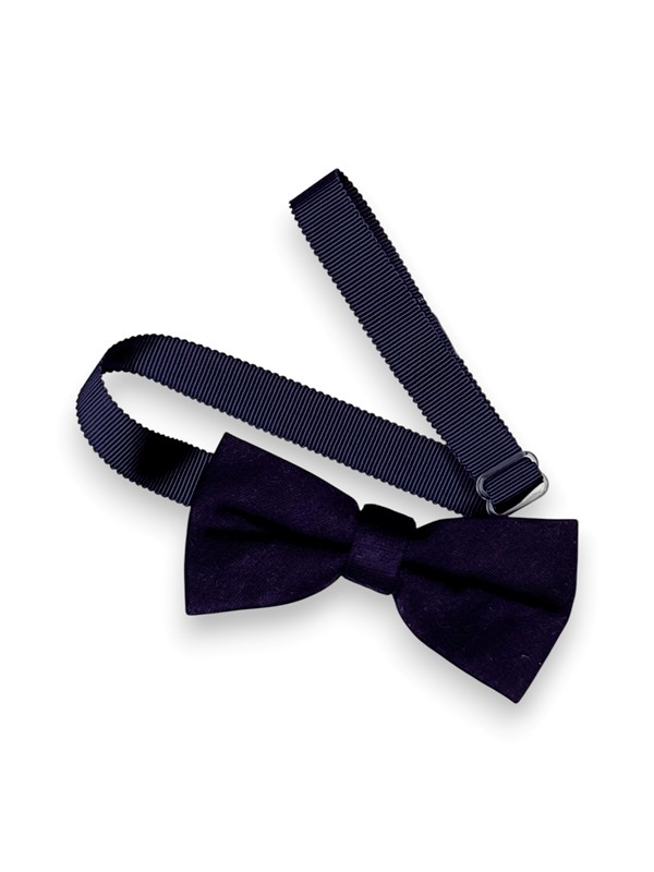 Papillon punto milano