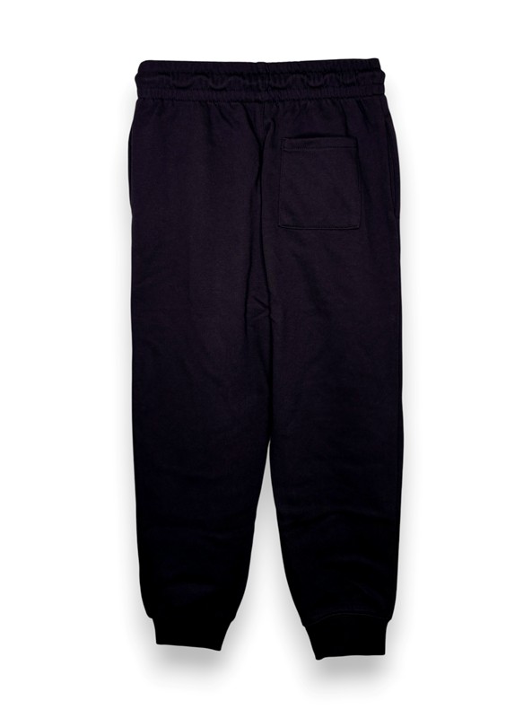 Pantalone jogging felpa air jordan