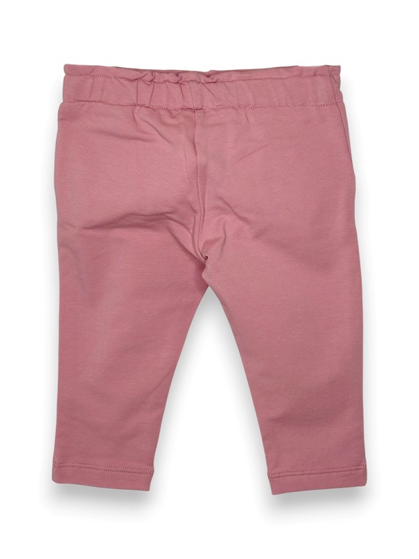 Pantalone chino punto milano