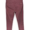 Pantalone chino