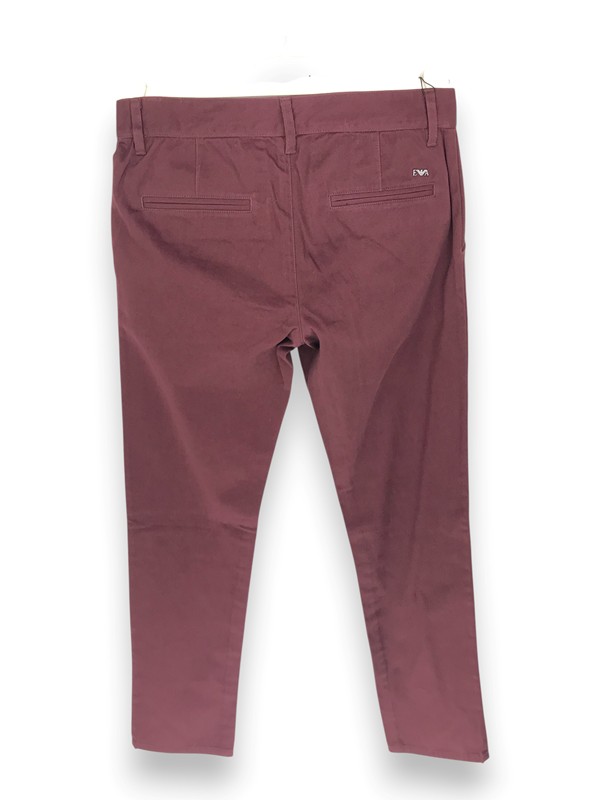 Pantalone chino