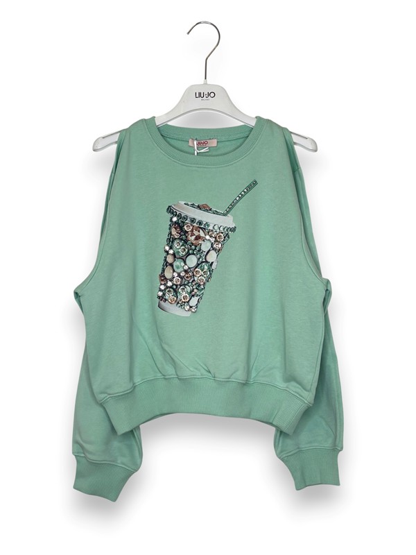 5F677289C0AC52A160D2E5E313DD0615_ Felpa girocollo+spalle aperte+cup