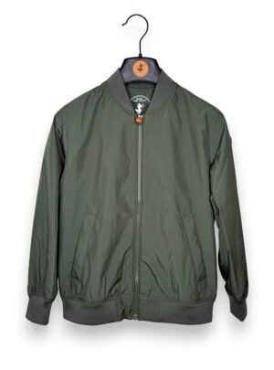 Barracuda nylon riciclato