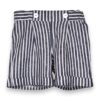 6792DA173BD23EEAFEBDB2E76A9193BC_ Bermuda lino rigato
