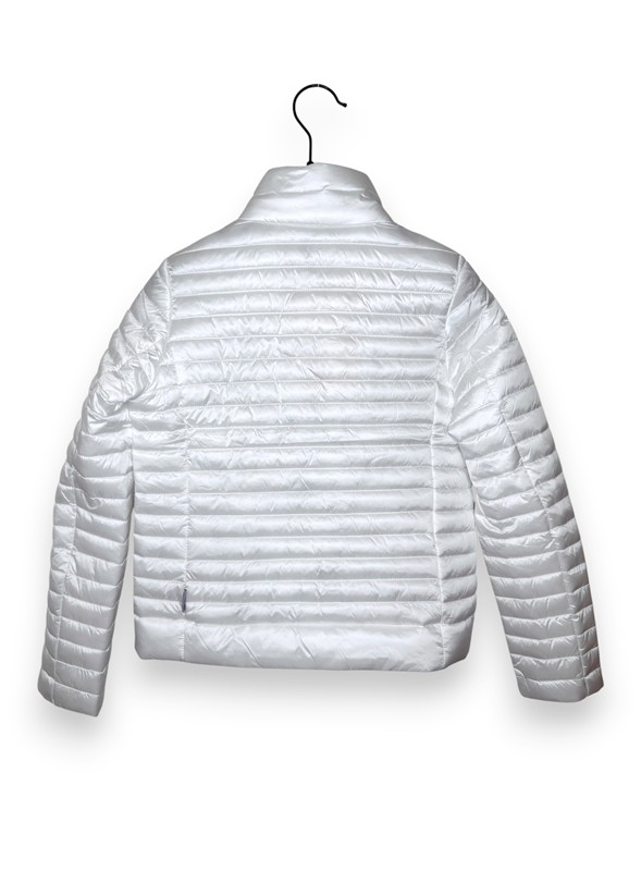 100 grammi ecopiuma iris