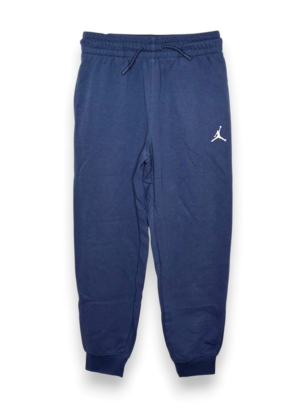 Pantalone jogging felpa air jordan