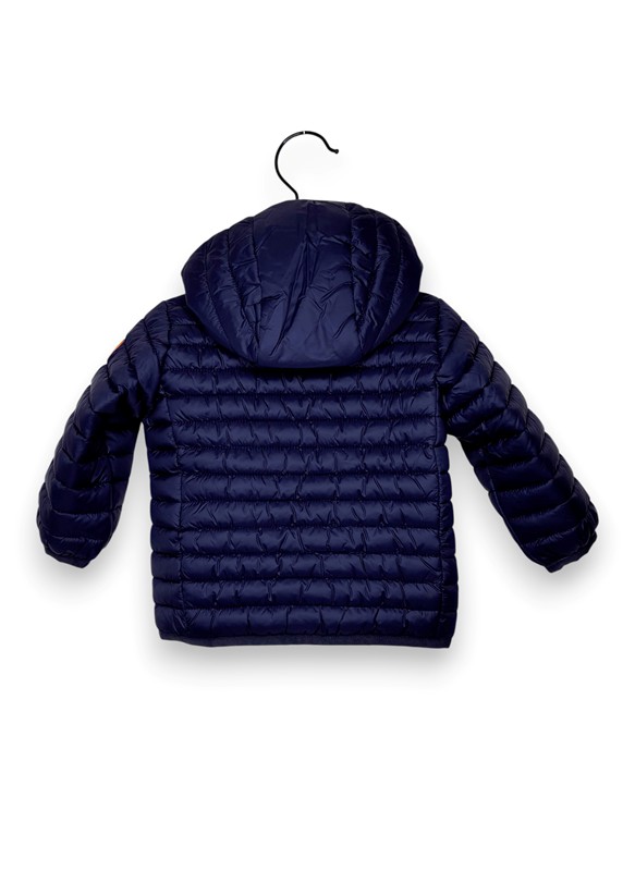 Ecopiumino 100 grammi+cappuccio