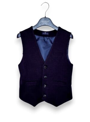 80E93BD8C843663D56C2A2AE9C810BF8_ Gilet punto milano
