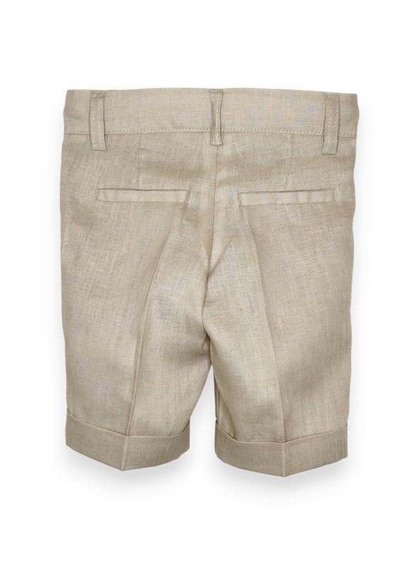86E040C92BD6563209171820A8B0D779_ Bermuda lino