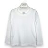 8CA8293317655CB6A85FB176A35325AE_ T-shirt manica lunga