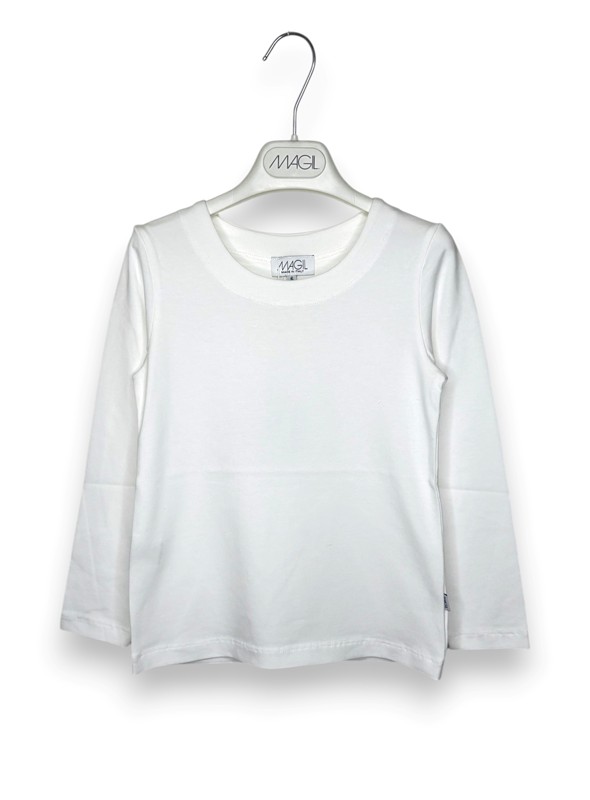 8CA8293317655CB6A85FB176A35325AE_ T-shirt manica lunga