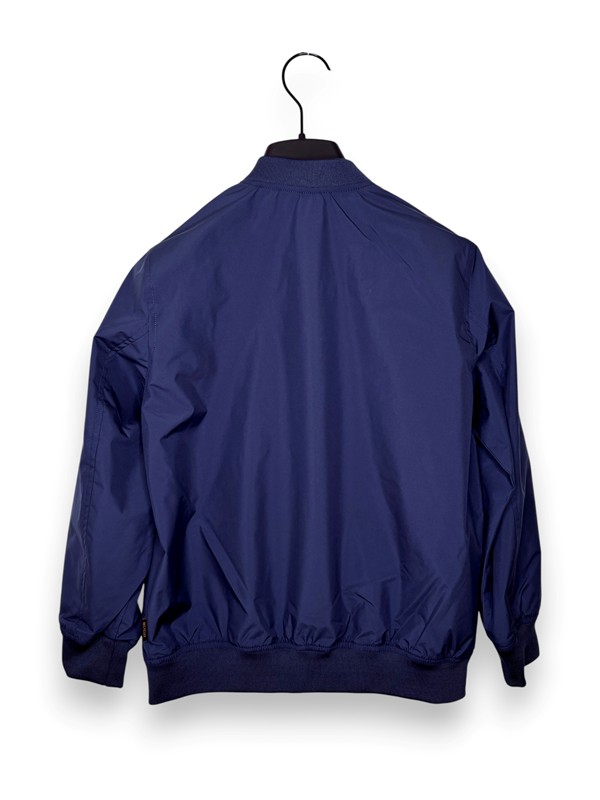 Barracuda nylon riciclato