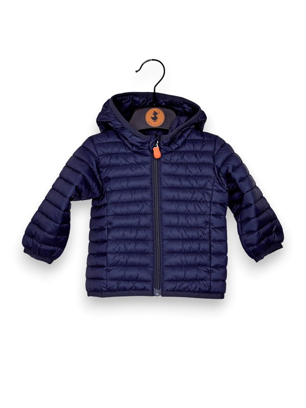 Ecopiumino 100 grammi+cappuccio