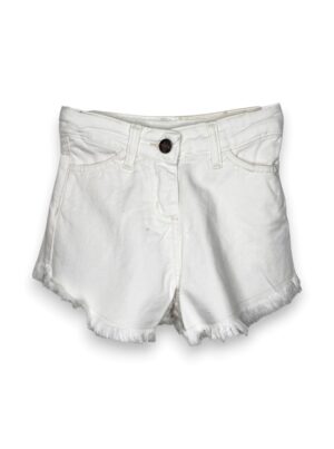 A7650219472B1C2E7635C036A84396CF_ Short drill sfrangiato