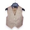 A79F24E363DC1FC0CA6016A0852BE95E_ Gilet lino