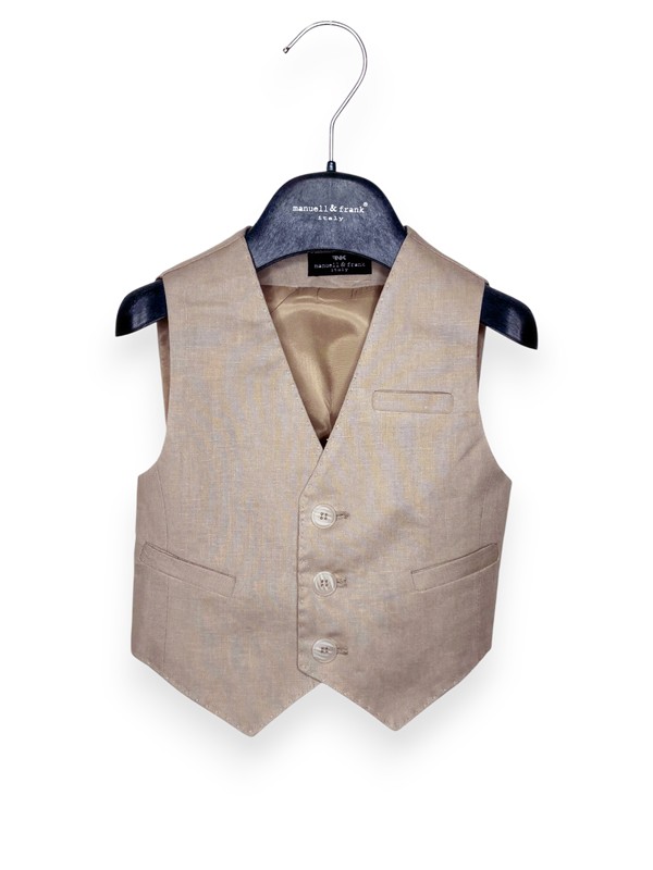 A79F24E363DC1FC0CA6016A0852BE95E_ Gilet lino