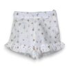 ACD638360B37320619BA75E2196EE006_ Short+volan garza stampa fiori