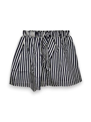AE59D4D18392855C6BFCE14176E17740_ Bermuda+fiocco rigato