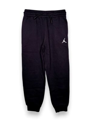 Pantalone jogging felpa air jordan